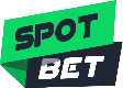 Sbotop Royal